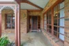 15 Cambridge Drive, Warragul, Vic 3820-Image