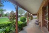 15 Cambridge Drive, Warragul, Vic 3820-Image