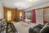 15 Cambridge Drive, Warragul, Vic 3820-Image