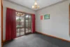 15 Cambridge Drive, Warragul, Vic 3820-Image