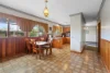 15 Cambridge Drive, Warragul, Vic 3820-Image