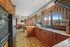 15 Cambridge Drive, Warragul, Vic 3820-Image