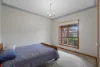 15 Cambridge Drive, Warragul, Vic 3820-Image