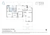 15 Cambridge Drive, Warragul, Vic 3820-Floorplan