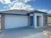 15 Camden Street, Lucknow, Vic 3875