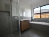 15 Camden Street, Lucknow, Vic 3875-Image