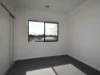15 Camden Street, Lucknow, Vic 3875-Image