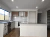 15 Camden Street, Lucknow, Vic 3875-Image