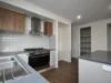 15 Camden Street, Lucknow, Vic 3875-Image