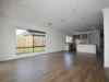 15 Camden Street, Lucknow, Vic 3875-Image