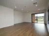 15 Camden Street, Lucknow, Vic 3875-Image