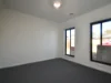 15 Camden Street, Lucknow, Vic 3875-Image