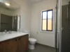 15 Camden Street, Lucknow, Vic 3875-Image