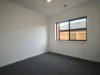 15 Camden Street, Lucknow, Vic 3875-Image
