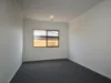 15 Camden Street, Lucknow, Vic 3875-Image