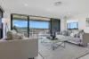 15 Camellia Place, Orange, NSW 2800
