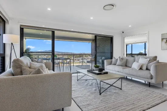 15 Camellia Place, Orange, NSW 2800