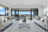 15 Camellia Place, Orange, NSW 2800-Image