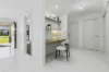 15 Camellia Place, Orange, NSW 2800-Image