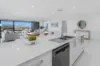 15 Camellia Place, Orange, NSW 2800-Image