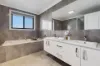 15 Camellia Place, Orange, NSW 2800-Image