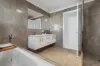 15 Camellia Place, Orange, NSW 2800-Image