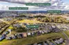 15 Camellia Place, Orange, NSW 2800-Image