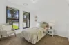 15 Camellia Place, Orange, NSW 2800-Image