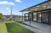 15 Camellia Place, Orange, NSW 2800-Image
