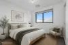 15 Camellia Place, Orange, NSW 2800-Image