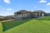 15 Camellia Place, Orange, NSW 2800-Image
