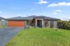 15 Camellia Place, Orange, NSW 2800-Image