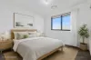 15 Camellia Place, Orange, NSW 2800-Image