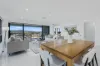 15 Camellia Place, Orange, NSW 2800-Image