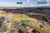 15 Camellia Place, Orange, NSW 2800-Image