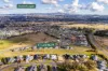 15 Camellia Place, Orange, NSW 2800-Image
