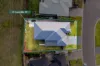 15 Camellia Place, Orange, NSW 2800-Image