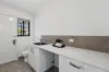 15 Camellia Place, Orange, NSW 2800-Image