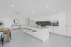 15 Camellia Place, Orange, NSW 2800-Image