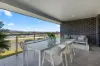 15 Camellia Place, Orange, NSW 2800-Image