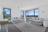 15 Camellia Place, Orange, NSW 2800-Image