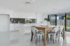 15 Camellia Place, Orange, NSW 2800-Image