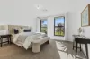 15 Camellia Place, Orange, NSW 2800-Image