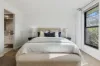 15 Camellia Place, Orange, NSW 2800-Image