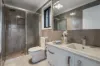 15 Camellia Place, Orange, NSW 2800-Image