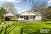 15 Camerons Road, Healesville, Vic 3777