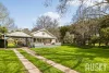 15 Camerons Road, Healesville, Vic 3777-Image
