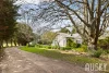 15 Camerons Road, Healesville, Vic 3777-Image