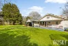15 Camerons Road, Healesville, Vic 3777-Image