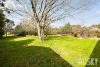 15 Camerons Road, Healesville, Vic 3777-Image